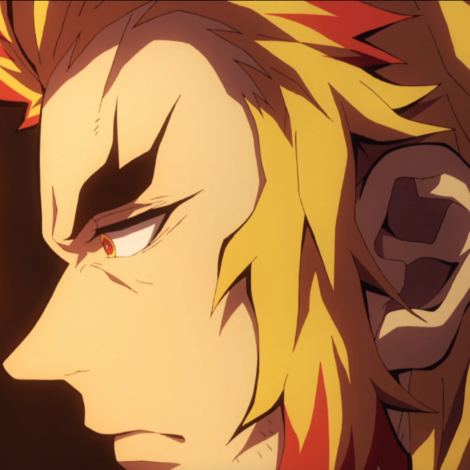 煉獄槙壽郎 鬼滅之刃wiki Fandom 煉獄槙壽郎 鬼滅之刃wiki Fandom