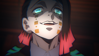 Psychology Breakdown — Enmu in Demon Slayer: The Infinity Train Arc, by The_FilmPost