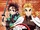 Kimetsu no Yaiba Official Character Book Volume 4