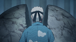 Episode 4 Kimetsu No Yaiba Wikia Fandom