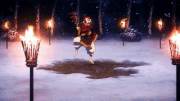 TanjuroHinokamiKagura1