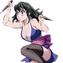 Category Chapter 50 Images Kimetsu No Yaiba Wiki Fandom