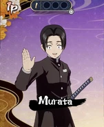 Murata KnYHC2 model.png (1.44 MB) Murata