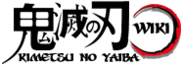 Story Arcs | Kimetsu no Yaiba Wiki - Fandom
