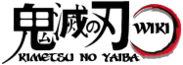 Kimetsu no Yaiba Viki