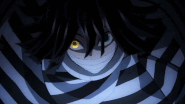 Obanai used Fifth Form: Slithering Serpent.