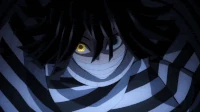 Serpent Breathing | Kimetsu no Yaiba Wiki | Fandom