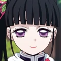 Kanao Tsuyuri