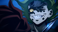 Episode 41 | Kimetsu no Yaiba Wiki | Fandom