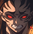 Doce Lunas Demoniacas Kimetsu No Yaiba Wiki Fandom Doce Lunas Demoniacas Kimetsu No Yaiba Wiki Fandom
