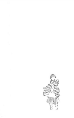 Volume 10 Kimetsu No Yaiba Wikia Fandom Volume 10 Kimetsu No Yaiba Wikia Fandom