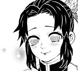 Shinobu Kocho Image Gallery Kimetsu No Yaiba Wikia Fandom Shinobu Kocho Image Gallery Kimetsu No Yaiba Wikia Fandom