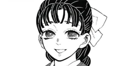 Tsutako Tomioka