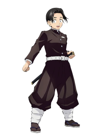 鬼滅の刃 村田 25個 Amazon.co.jp: バンプレスト 鬼滅の刃 フィギュア 絆ノ装 弐拾漆