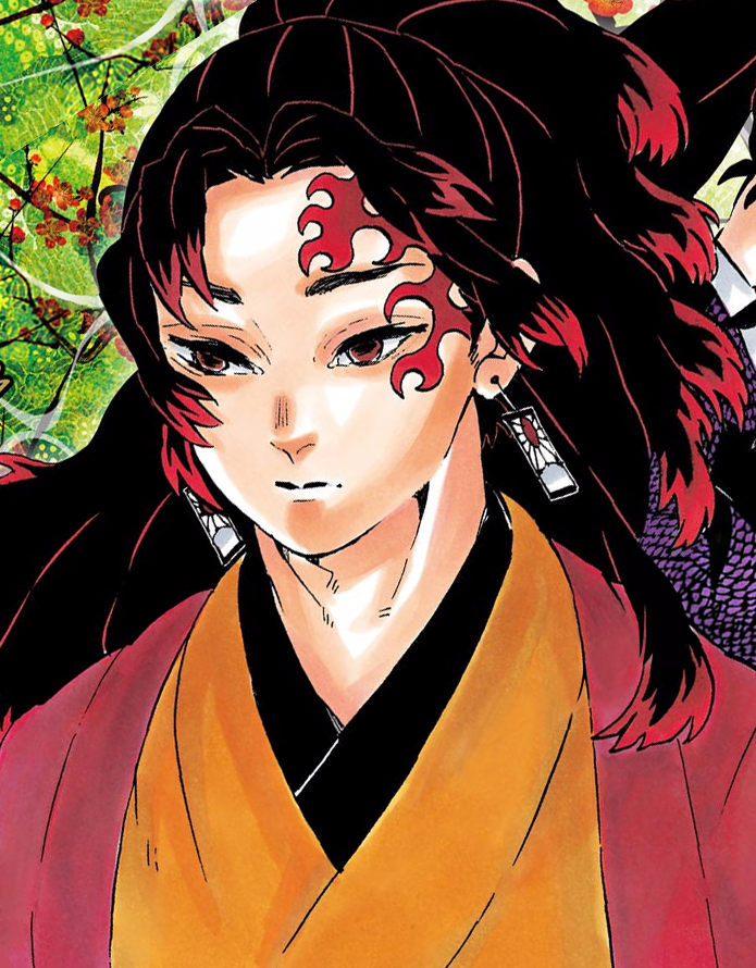 Continua la cacería de demonios en Kimetsu no Yaiba temporada 2