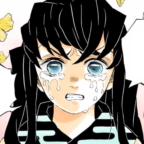 時透有一郎| 鬼滅之刃Wiki | Fandom