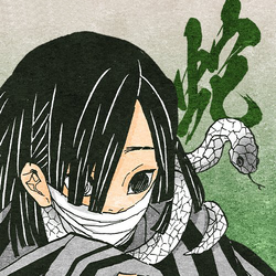 Categoria Pilares Kimetsu No Yaiba Wiki Fandom Categoria Pilares Kimetsu No Yaiba Wiki Fandom