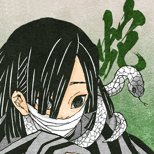 Kimetsu no Yaiba: ¿Por qué Nezuko lleva un tubo en la boca?