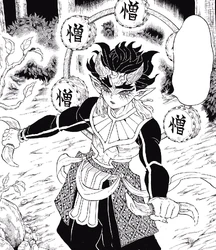 Zohakuten Profile.png (1.74 MB) Zohakuten's appearance in the manga.