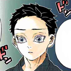 images Upper Moon Hakuji Demon Slayer akaza kimetsu no yaiba wikia fandom