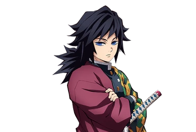 【9／1購入】こころ♡様☘専用ページ Amazon.co.jp: にじそうさく 天宮こころ グッズセット : おもちゃ