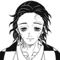 Tanjuro Kamado