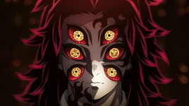 アニメ