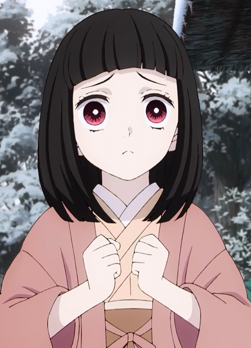 Nezuko Kamado Wiki, Edad, Apariencia, Poderes