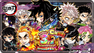Jumputi Heroes