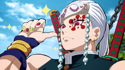 Episode 22 Kimetsu No Yaiba Wikia Fandom
