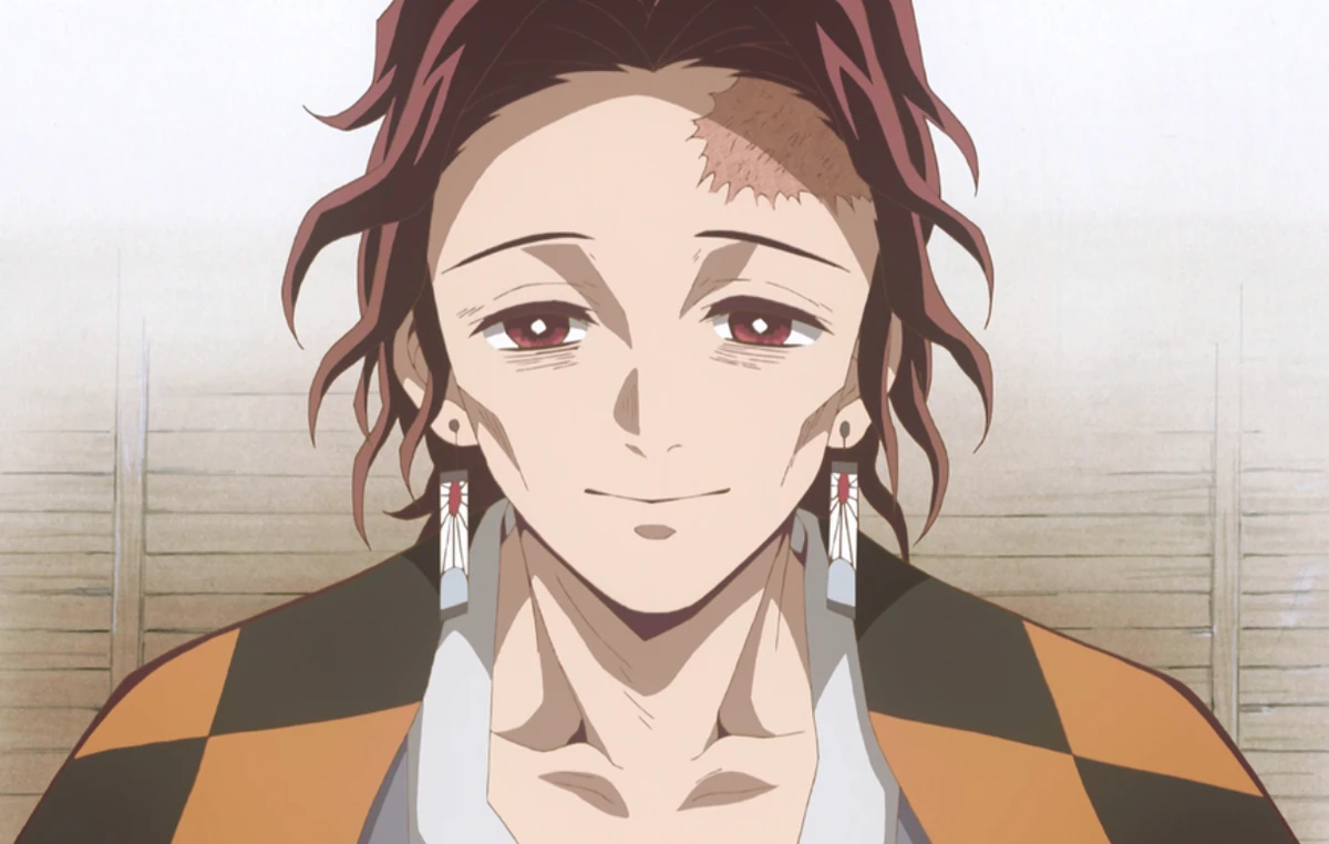 蓮様 竈門炭治郎 マレウス ねんどろいど Swacchao！ 竈門炭治郎