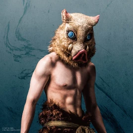 Постановка