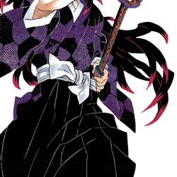 Category Male Characters Kimetsu No Yaiba Wikia Fandom