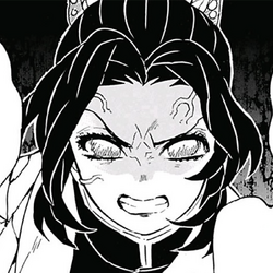 Shinobu Kocho Image Gallery Kimetsu No Yaiba Wikia Fandom