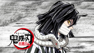Episode 60
