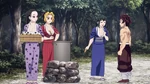 Tanjiro greets Tengen's wives.png (3,07 MB)