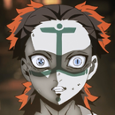 十二鬼月 鬼滅之刃wiki Fandom 十二鬼月 鬼滅之刃wiki Fandom