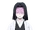 產屋敷耀哉