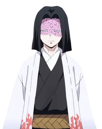 产屋敷耀哉 | 鬼灭之刃 wiki | fandom