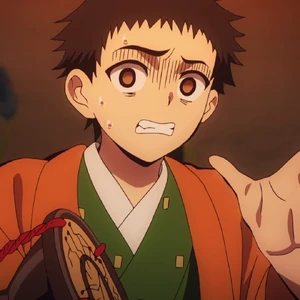 Discuss Everything About Kimetsu no Yaiba Wiki | Fandom