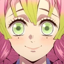 Мицури Канроджи