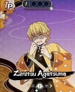 Zenitsu KnYHC2 model.png (1.62 MB) Zenitsu