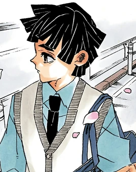 Yoshiteru Agatsuma