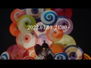 Music Clip