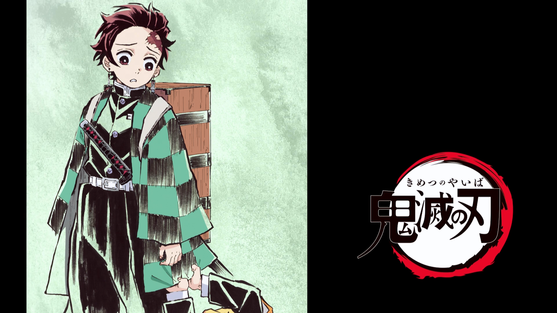 Ver “Demon Slayer: Kimetsu no Yaiba”, capítulo 11 - Link para ver