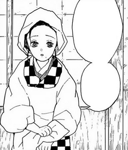 Tanjiro Kamado/Image Gallery, Kimetsu no Yaiba Wiki, Fandom