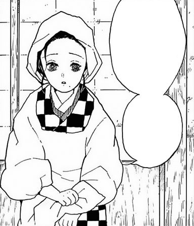 Tanjiro Kamado/Image Gallery, Kimetsu no Yaiba Wiki