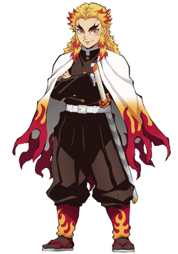 Kimetsu no Yaiba (Anime) | Kimetsu no Yaiba Wiki | Fandom Kimetsu no Yaiba (Anime) | Kimetsu no Yaiba Wiki | Fandom