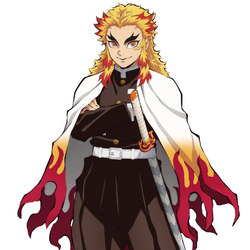Category Male Characters Kimetsu No Yaiba Wikia Fandom