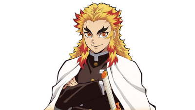 Discuss Everything About Kimetsu No Yaiba Wikia Fandom Kimetsu no yaiba in color digital processing (in color). kimetsu no yaiba wikia fandom